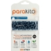 PARAKITO Armband Erwachsene Giraffe