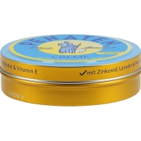 PENATEN Creme (n)