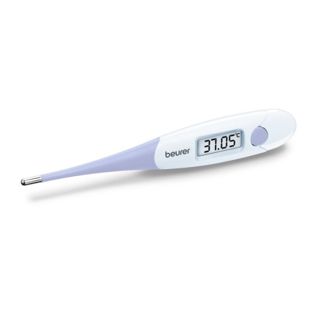 BEURER BASALTHERMOMETER OT20