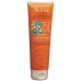 AVENE SUN Kindersonnenmilch SPF50+