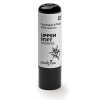 PURALPINA Lippenstift