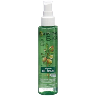 GARNIER BIO SKIN Argan Gesichtspflege Spray