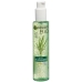 GARNIER BIO Lemongrass belebendes Waschgel