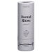 DR LHOTKA Dental Rinse