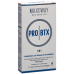 MAXOWAY PRO BTX 7en1 Kaps magensaftresist