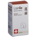LIANGU Hericium Mushrooms Kaps