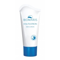 BIOMARIS Hautlotion