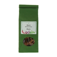 HERBORISTERIA Macis ganz HERBORISTERIA Macis ganz