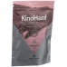 ALPENPIONIER KinoHanf BioSuisse