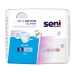 SENI Active Super Pants S