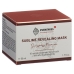 EVENSWISS Sublime Revealing Mask