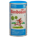Bimbosan Bio Kindermilch ohne Palmol доза 400г