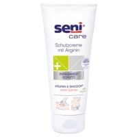 SENI Care Hautschutzcreme mit Arginin