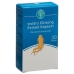 SWIDRO Ginseng Extrakt Kaps