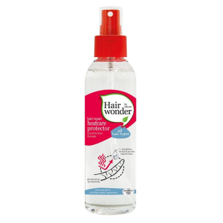 Henna Plus Hairwonder Heatcare Styl Protect 150мл