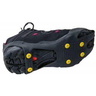 SUNDO Schuh-Spikes XL 45-48