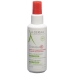 A-DERMA CUTALGAN Spray