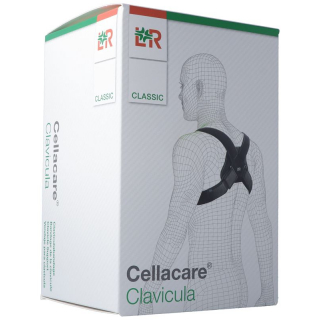 CELLACARE Clavicula Classic Gr1