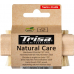 TRISA Natural Care Handwaschbürste FSC Holz