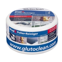 GLUTOCLEAN MagiX Polier-Reiniger