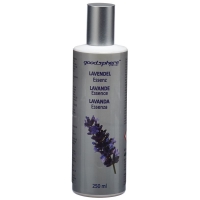 GOODSPHERE Essence Lavender