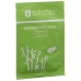 ERBORIAN KOREAN THER Bamboo Shot Mask