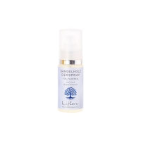 LIFLORE Sandelholz Deospray