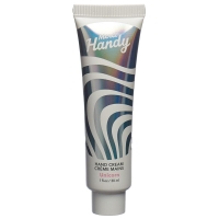 MERCI HANDY Hand Cream Unicorn