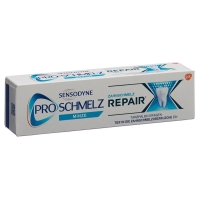 Зубна паста Sensodyne PROSCHMELZ REPAIR 75 мл