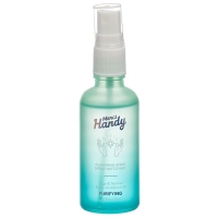 MERCI HANDY Purifying