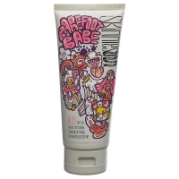 Сонцезахисний гель Skinnies Kids Barefoot Babe SPF50 Tb 100 мл