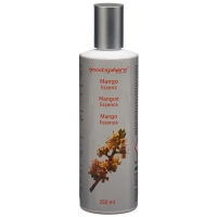 Goodsphere Essence Манго Бутылка 250 мл