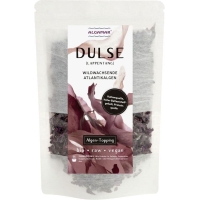 ALGAMAR Algen-Topping Dulse