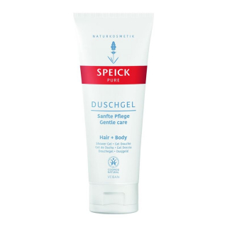 SPEICK Duschgel Pure