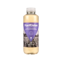 ALPENPIONIER HanfEistee Bio