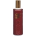 Goodsphere Essence Fire FL 250 мл