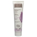 CATTIER SOINS VISAGE Masque Argile Violette