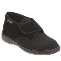 PODOWELL PARAMEDICAL Aladin 43 Noir