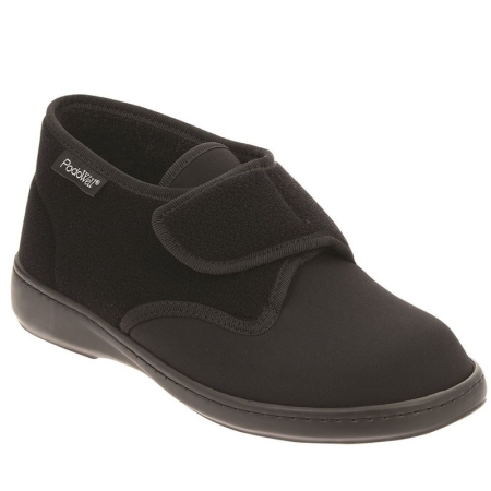 PODOWELL PARAMEDICAL Aladin 43 Noir
