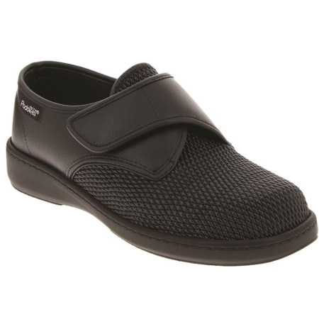 PODOWELL CHAUSSANT Alvine 43 Noir