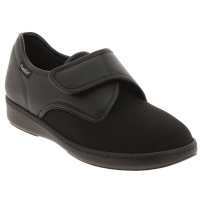 PODOWELL PARAMEDICAL ALIX 47 Noir PODOWELL PARAMEDICAL ALIX 47 Noir