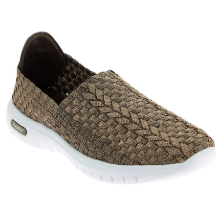 PODOWELL ACTIVE VEGAS 38 Bronze