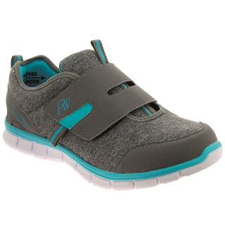 PODOWELL ACTIVE VENDEE 36 Gris