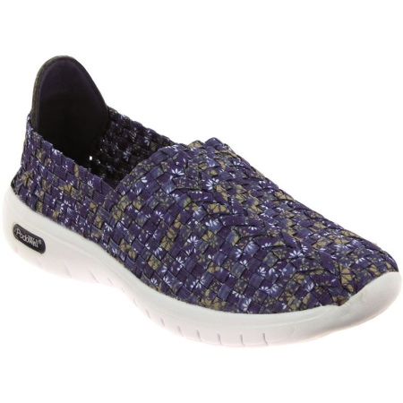 PODOWELL ACTIVE VEGAS 40 Marine