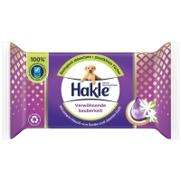 HAKLE Feucht Verwöhnende Sauberkeit Refill