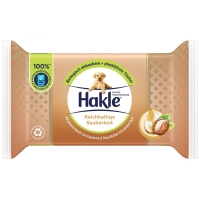 HAKLE Moist Reichh Clean She Butt Ref.-No