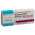 ENALAPRIL HCT Zentiva Tabl 20/12.5 mg