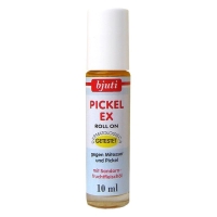 NATURGUT Pickel Ex Roll-on