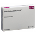 LENALIDOMID Accord Kaps 2.5 mg