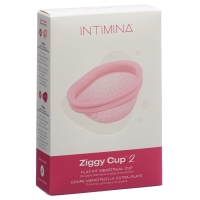 INTIMINA Ziggy Cup A
